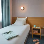 Ξενοδοχείο Au Petit Saint Jean Centre