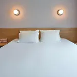 Au Petit Saint Jean Centre Ξενοδοχείο 3*