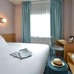 Au Petit Saint Jean Centre Ξενοδοχείο 3*