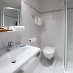 Au Petit Saint Jean Centre Ξενοδοχείο