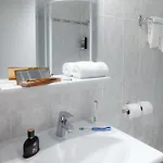 Au Petit Saint Jean Centre Ξενοδοχείο