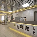 Au Petit Saint Jean Centre Hotel Beaune (Cote d'Or)