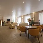Ξενοδοχείο Au Petit Saint Jean Centre 3*