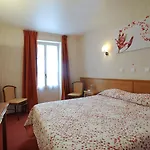 Au Petit Saint Jean Centre Hotel Beaune (Cote d'Or)