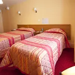 Au Petit Saint Jean Centre 3*