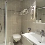 Au Petit Saint Jean Centre Ξενοδοχείο Μπον