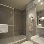 Au Petit Saint Jean Centre 3* Beaune (Cote d'Or)