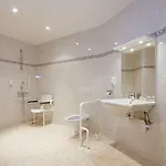 Ξενοδοχείο Au Petit Saint Jean Centre Μπον