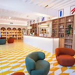 Au Petit Saint Jean Centre Ξενοδοχείο Μπον
