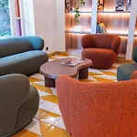 Hotel Au Petit Saint Jean Centre Beaune (Cote d'Or)