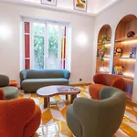 Au Petit Saint Jean Centre Hotel 3*