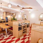 Au Petit Saint Jean Centre Hotel Beaune (Cote d'Or)