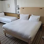 Au Petit Saint Jean Centre 3*