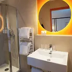 Au Petit Saint Jean Centre 3* Μπον