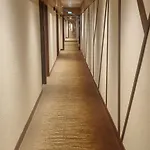 Au Petit Saint Jean Centre 3*