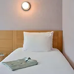 Au Petit Saint Jean Centre 3* Μπον