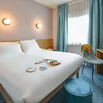 Au Petit Saint Jean Centre 3*