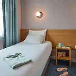 Hotel Au Petit Saint Jean Centre Beaune (Cote d'Or)