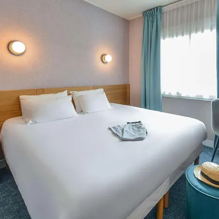 Sure By Western Centre