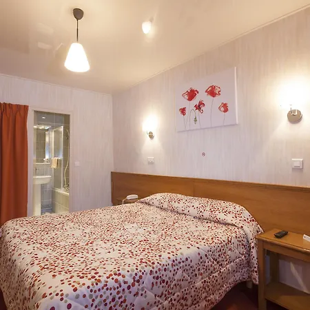 Hotell Sure By Western Centre Beaune Beaune (Cote d'Or)