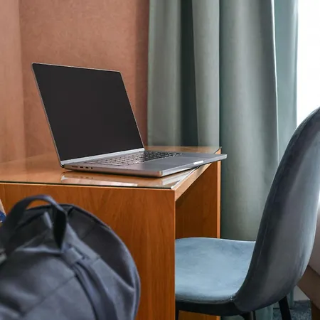 Hotel Sure By Western Centre Beaune (Cote d'Or)