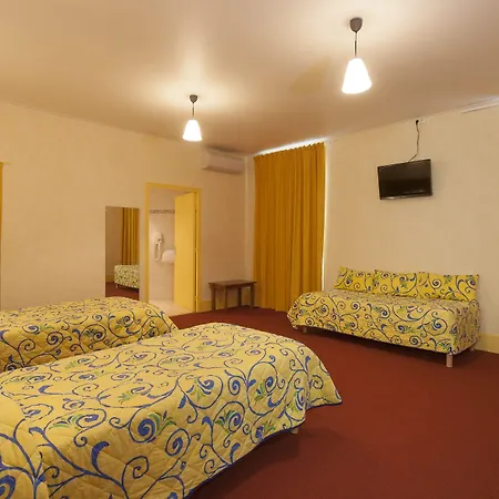 Hotel Sure By Western Centre Beaune (Cote d'Or)