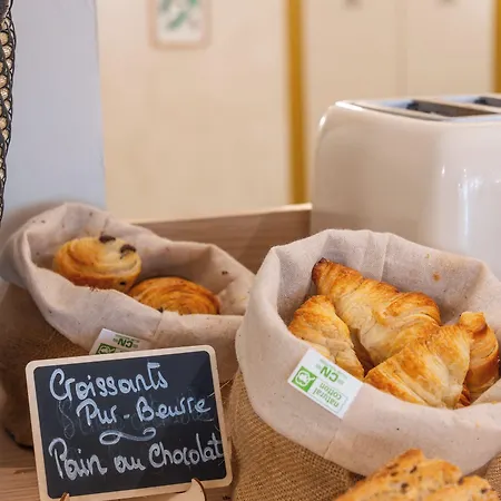 Sure By Western Centre 3* Beaune (Cote d'Or)