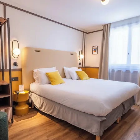 Sure By Western Centre