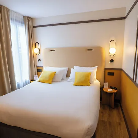 Sure By Western Centre