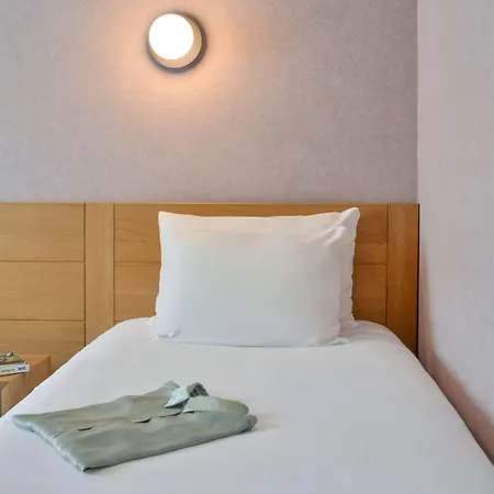 Sure By Western Centre 3* Beaune (Cote d'Or)