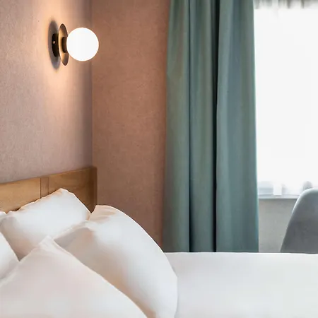 Sure By Western Centre