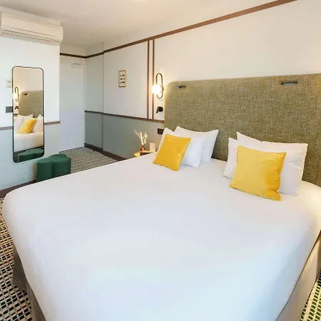 Au Petit Saint Jean Centre Hotel Beaune (Cote d'Or)