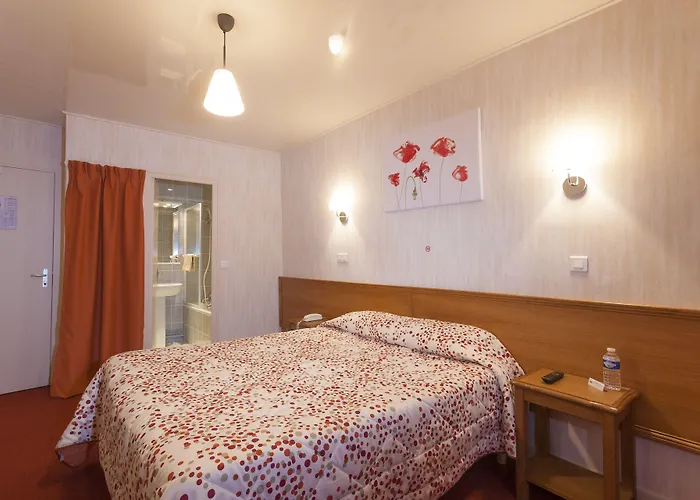 Sure By Western Centre Beaune (Cote d'Or)