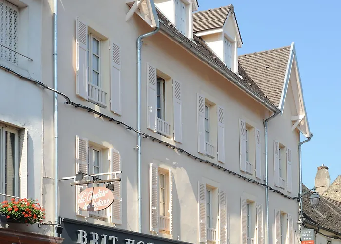 Sure By Western Centre 3*