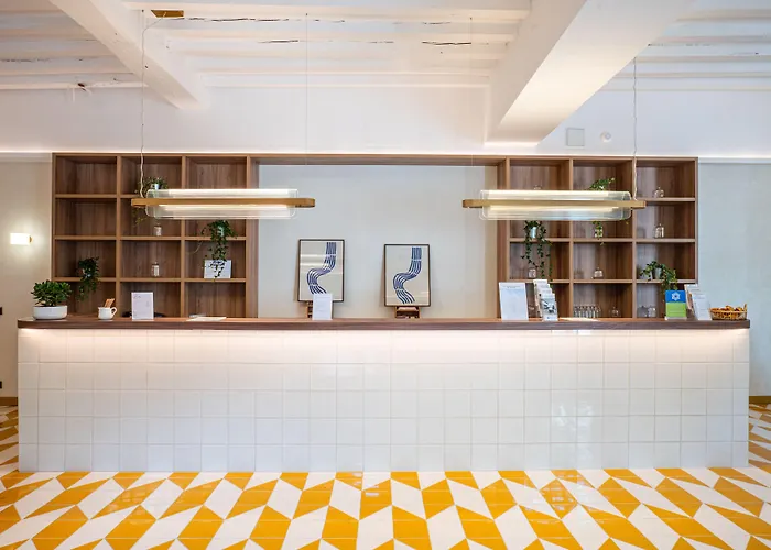 Sure By Western Centre 3* Beaune (Cote d'Or)