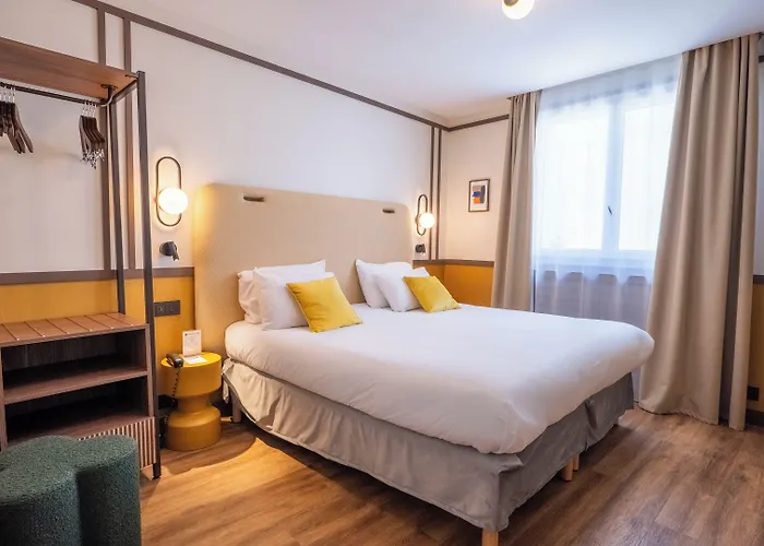 Sure By Western Centre