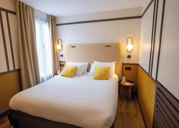 Sure By Western Centre