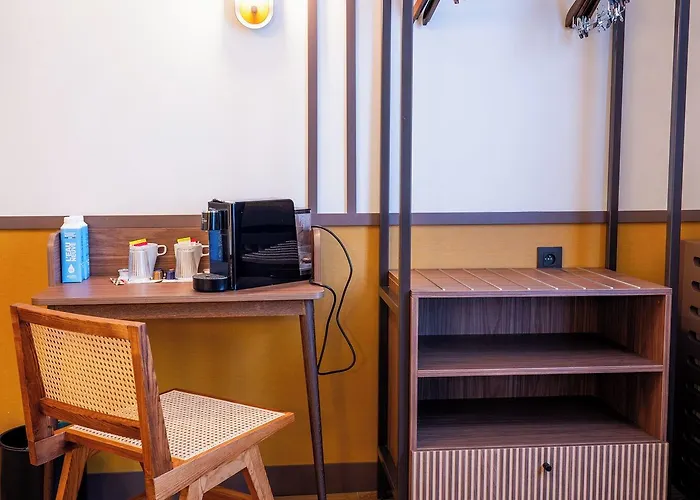 Sure By Western Centre