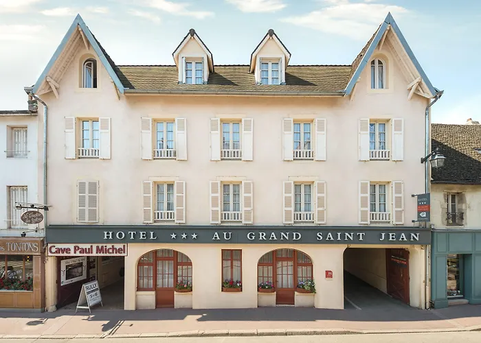 Sure By Western Centre 3*