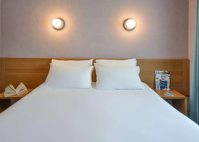 Sure By Western Centre