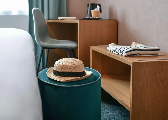 Sure By Western Centre